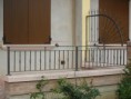 /album/parapetti/parapetti-6-jpg/